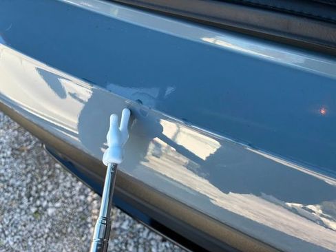 Used 2022 Honda Pilot TrailSport image 33