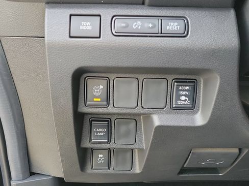 New 2026 Nissan Frontier Pro-X w/ Pro-X Convenience Package RWD image 31