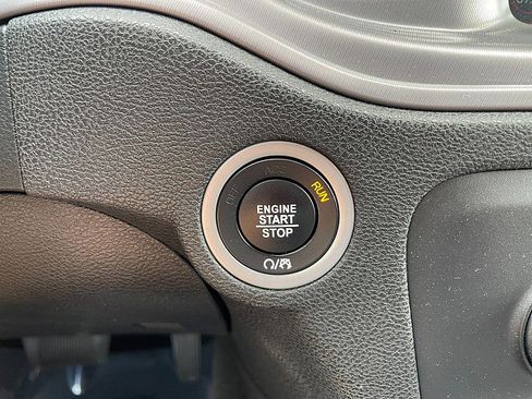 Used 2023 Dodge Charger GT image 18