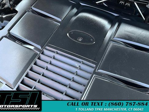 Used 2016 Subaru Outback 3.6R Limited image 33