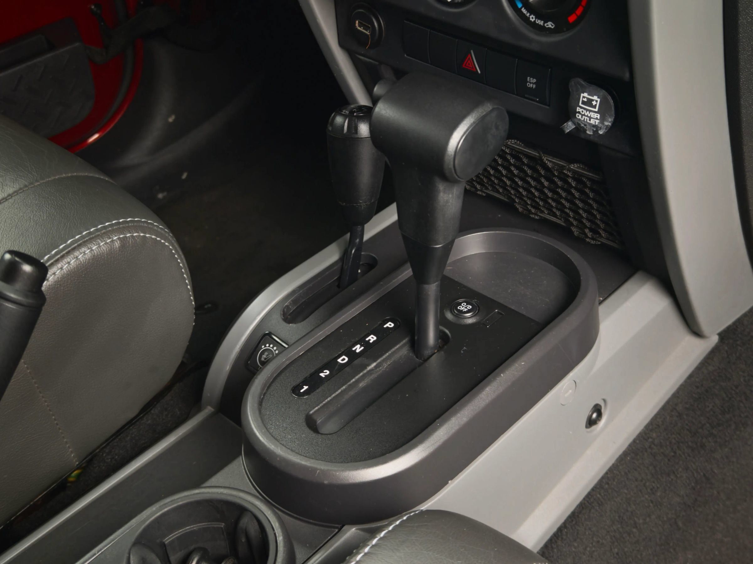 Used 2009 Jeep Wrangler Unlimited Sahara w/ Trailer Tow Group AWD/4WD image 29