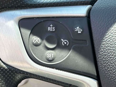 Used 2023 GMC Terrain SLE w/ Driver Convenience Package AWD/4WD image 20