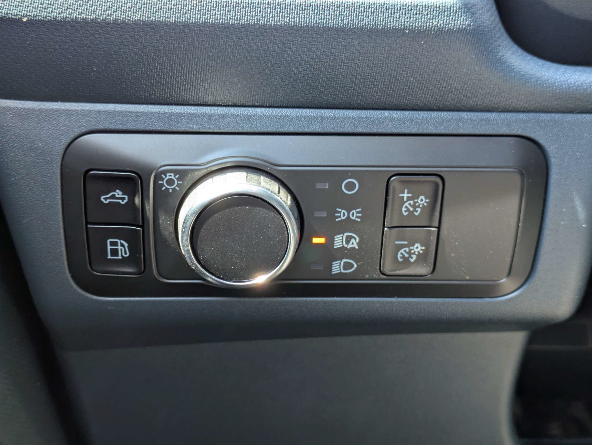 New 2026 Ford Maverick XLT FWD image 24