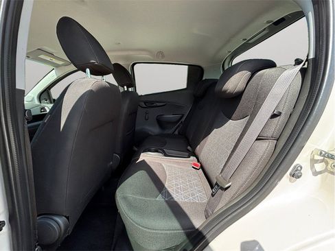 Used 2019 Chevrolet Spark LS FWD image 29