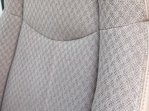 Used 2007 Chevrolet Express 2500 RWD image 15