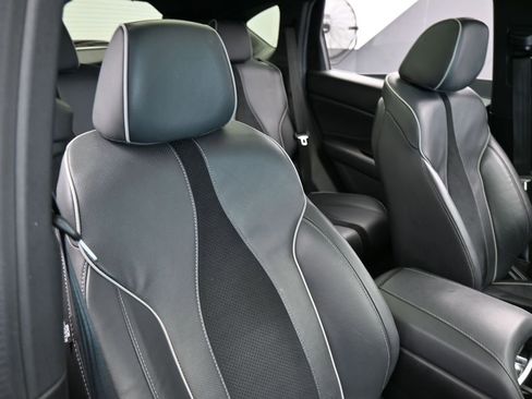 Used 2019 Acura RDX A-Spec image 43