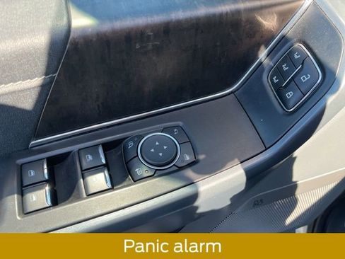 Used 2023 Ford F150 Lariat image 21