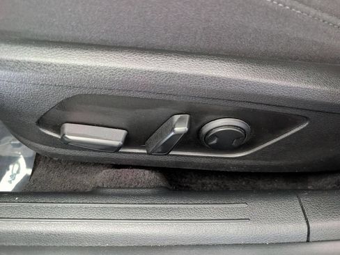 Used 2025 Hyundai Sonata SEL FWD image 11