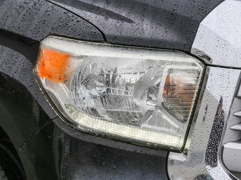 Used 2014 Toyota Tundra 1794 Edition image 4