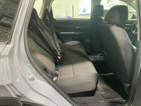 Used 2024 Honda CR-V LX image 15