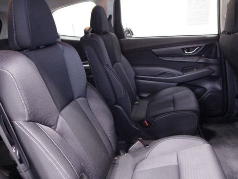 Used 2023 Subaru Ascent Premium w/ Convenience Package image 18