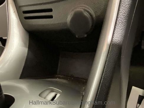 Used 2015 Chevrolet Trax LT w/ LT Sun and Sound Package image 21