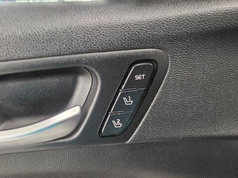 Used 2017 Kia Optima EX FWD image 30