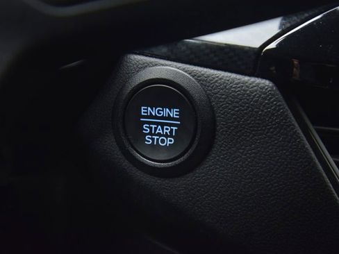 Used 2024 Kia Seltos LX image 33