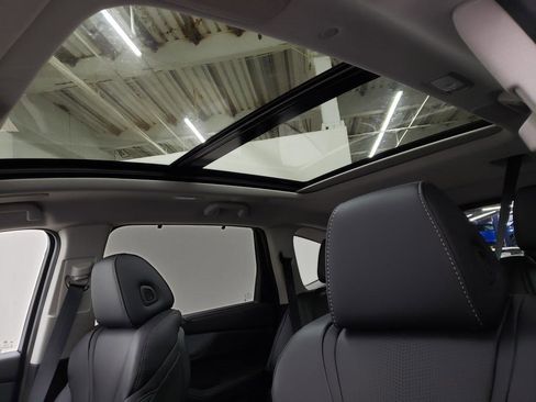 New 2026 Acura MDX Technology Package image 9