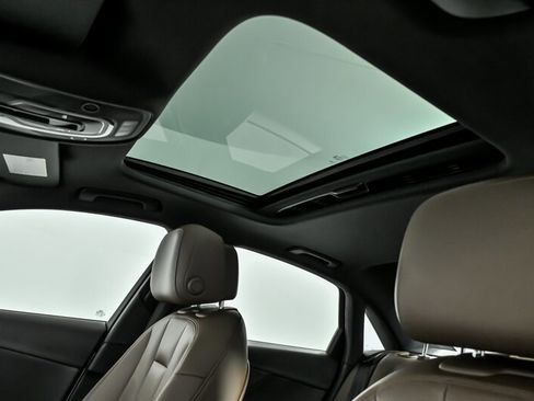 Used 2017 Audi A4 2.0T Premium w/ Convenience Package image 22