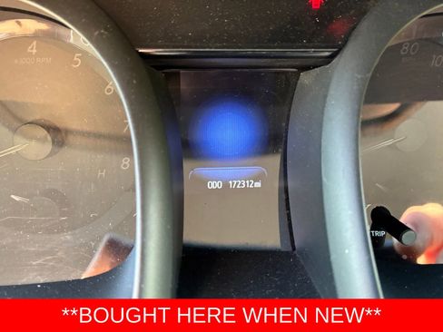 Used 2018 Toyota Avalon Touring image 4