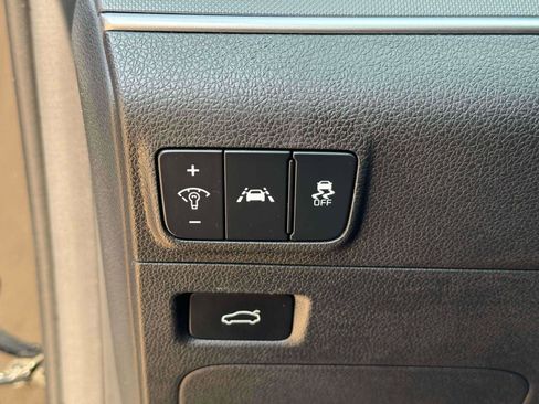Used 2023 Kia K5 GT-Line image 25