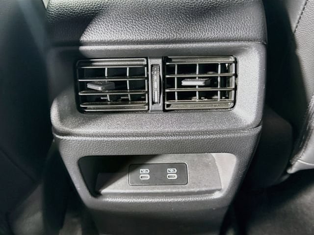 Used 2025 Honda CR-V Sport Touring image 26