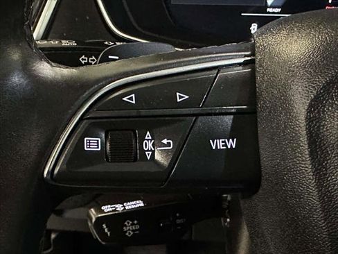 Used 2023 Audi Q5 2.0T Premium Plus w/ Premium Plus Package image 21