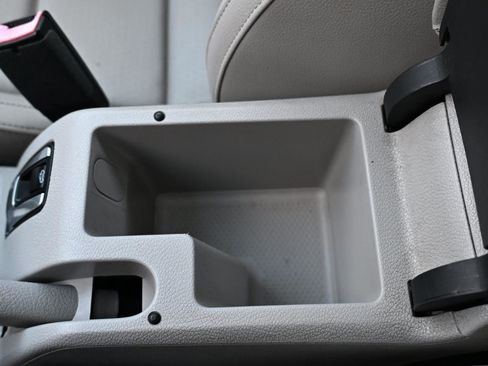 Used 2007 Volkswagen Eos 2.0T image 22