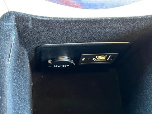 Used 2016 Lexus LS 460 460 image 22