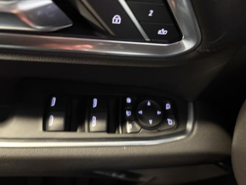 New 2026 Chevrolet Silverado 2500 High Country w/ High Country Premium Package image 10