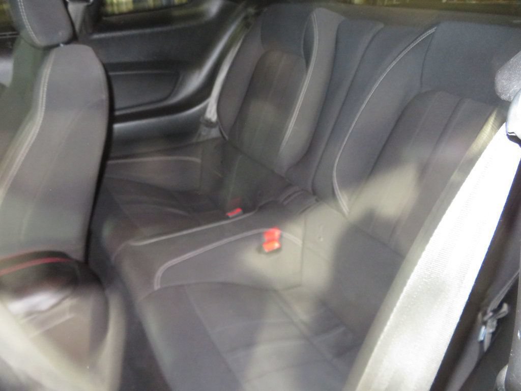 Used 2019 Ford Mustang GT RWD image 19