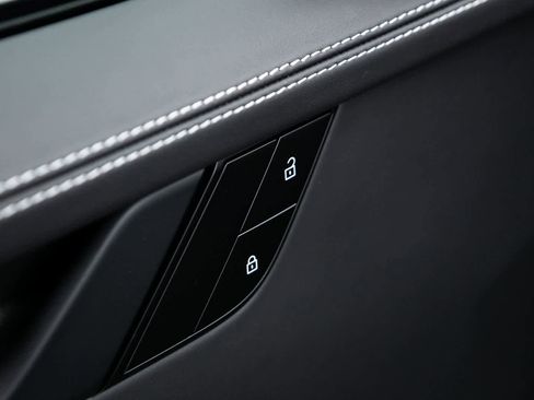 Certified 2024 Porsche 911 GT3 image 19