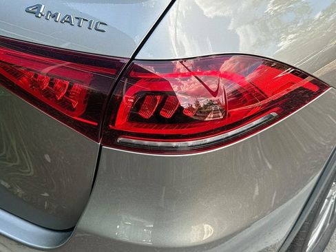 Certified 2023 Mercedes-Benz GLE 350 4MATIC w/ Premium Package image 32