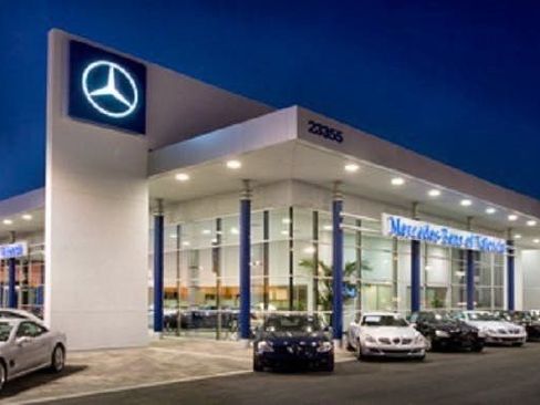 New 2026 Mercedes-Benz CLE 300 4MATIC Cabriolet image 29