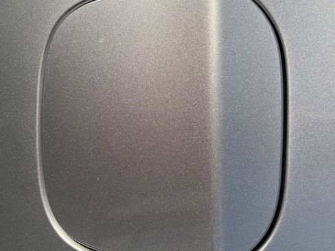 Used 2022 Chevrolet Malibu LT image 47