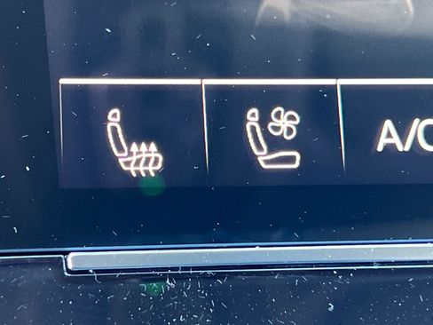 New 2025 Audi Q7 3.0T Premium Plus image 24