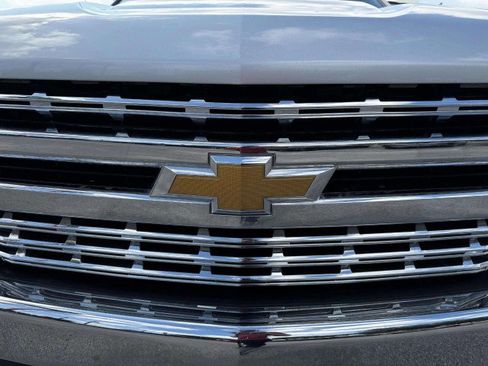 Used 2020 Chevrolet Silverado 1500 LT w/ All-Star Edition image 13