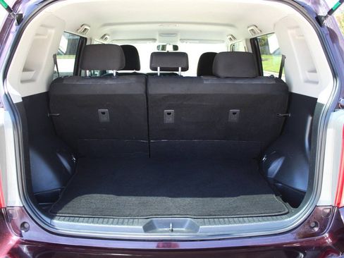 Used 2012 Scion xB FWD image 7