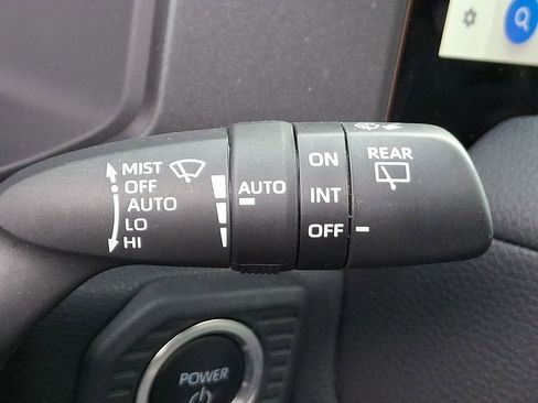 Used 2024 Toyota Land Cruiser Base w/ Premium Package image 21