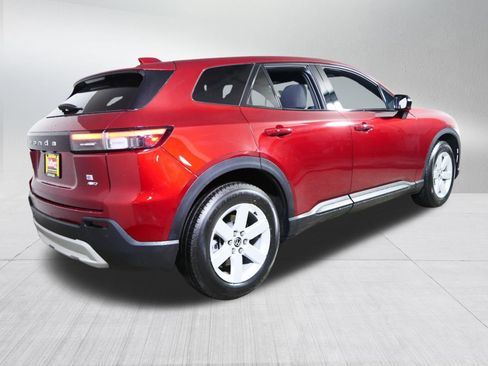 Used 2024 Honda Prologue EX image 7