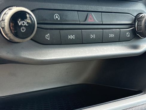 Used 2022 Ford Bronco Sport Big Bend w/ Convenience Package AWD/4WD image 32