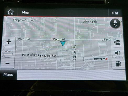 Used 2019 Subaru Legacy 3.6R Limited image 14