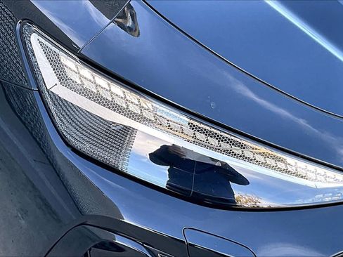 New 2026 Audi A6 Premium Plus image 13