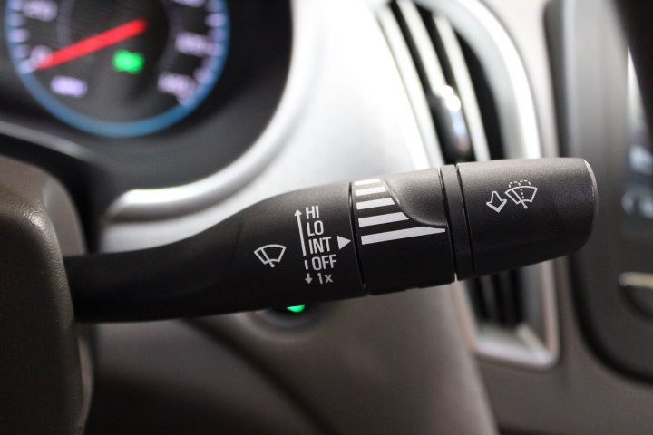 Used 2017 Chevrolet Malibu LS FWD image 30