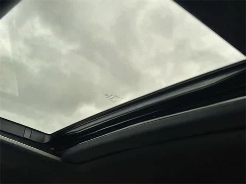 Used 2023 Honda Passport EX-L image 32