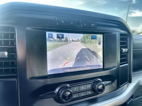 Used 2023 Ford F150 XL RWD image 26