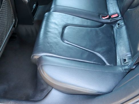 Used 2015 Audi A4 2.0T Premium image 18