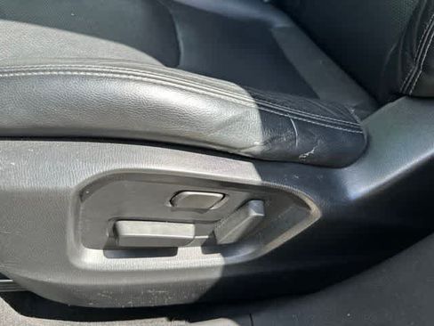 Used 2022 MAZDA CX-9 Touring AWD/4WD image 13