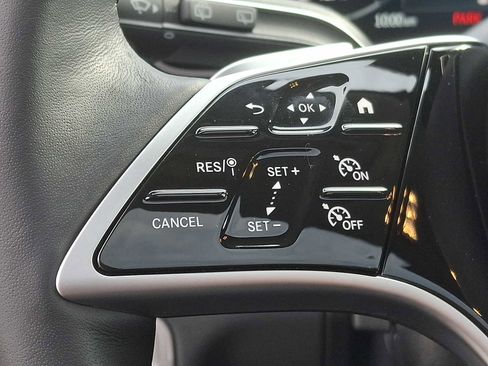 Used 2026 Mercedes-Benz GLE 350 4MATIC image 17