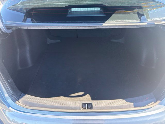 Used 2024 Toyota Corolla SE FWD image 19