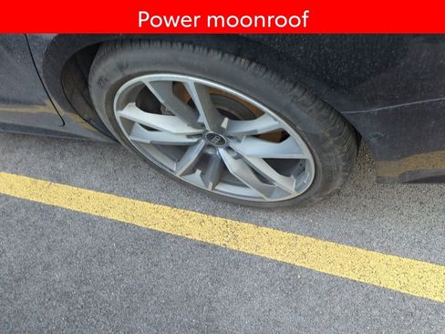 Used 2021 Audi A7 3.0T Prestige w/ Luxury Package image 5