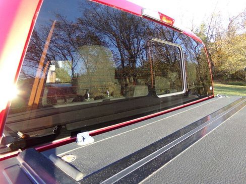 Used 2019 Ford F150 XLT w/ Equipment Group 302A Luxury image 19