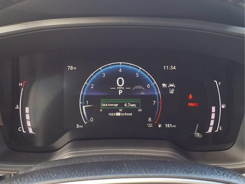 Certified 2026 Toyota Corolla SE FWD image 20